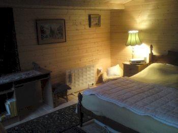 Colchester City Cottage Экстерьер фото