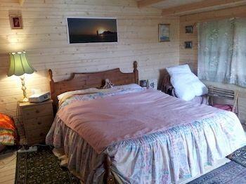 Colchester City Cottage Экстерьер фото
